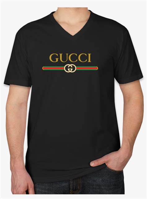 gucci sheer shirt|gucci shirt transparent.